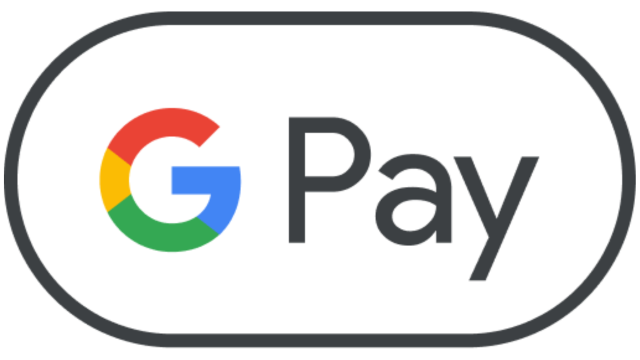 Google Pay