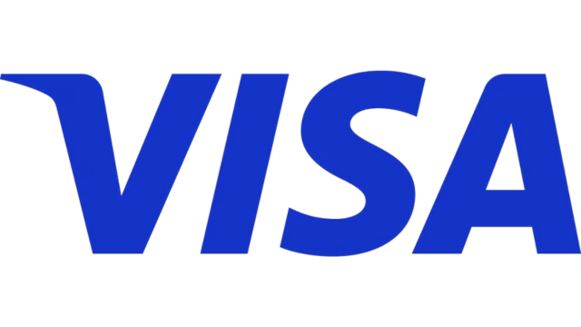 VISA